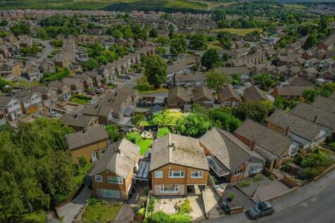Drone Photo