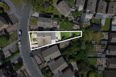Outline of Plot