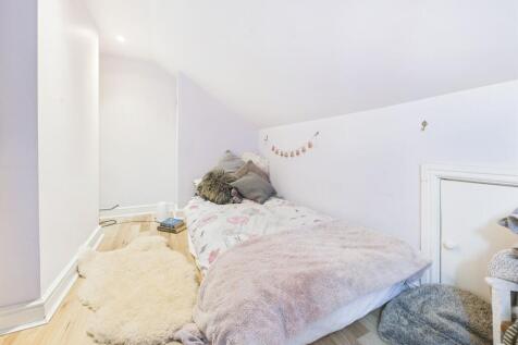 Loft Space
