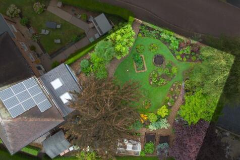 Aerial