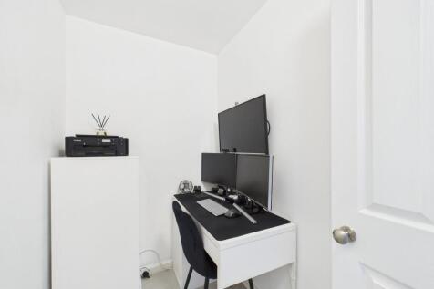 Office/Store