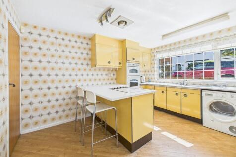 Breakfast-Kitchen