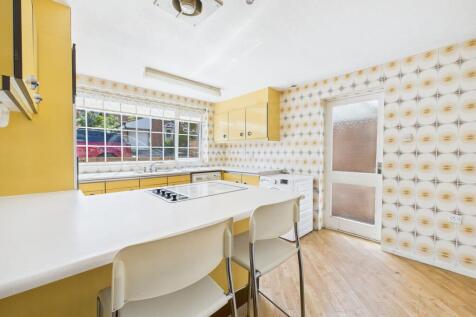Breakfast-Kitchen