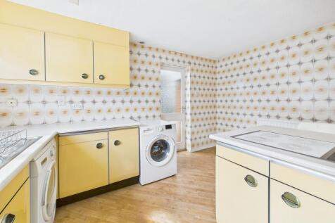 Breakfast-Kitchen