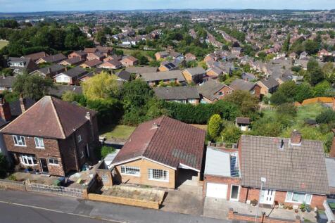 Drone of Property