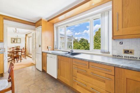 Breakfast-Kitchen