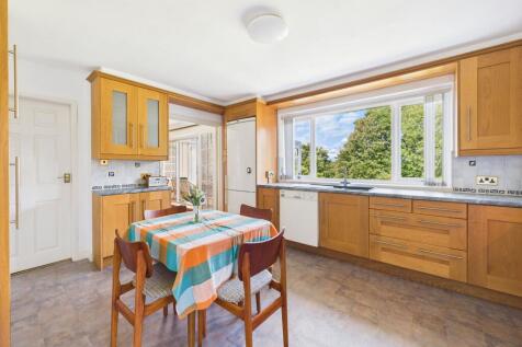 Breakfast-Kitchen