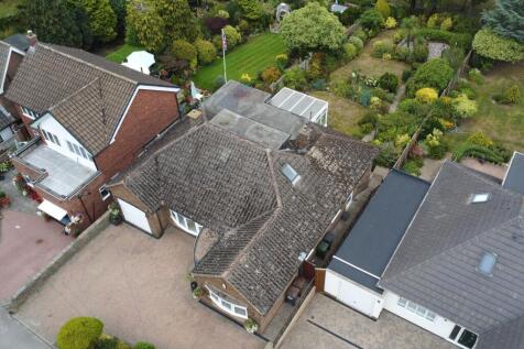 Drone of Plot