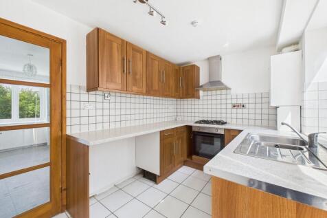 Dining/Kitchen