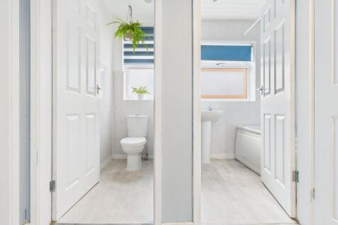 WC/Bathroom
