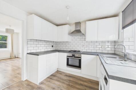 Dining/Kitchen