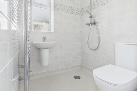 Wet Room