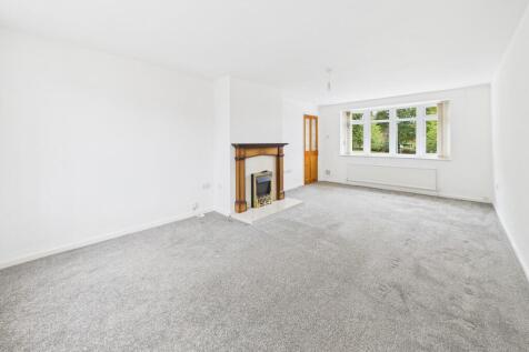 Lounge (Front Elevation)