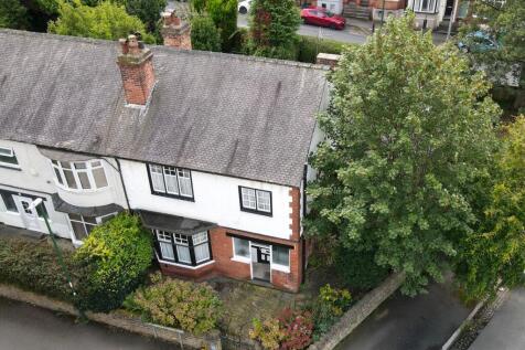 Drone showing Front of Property
