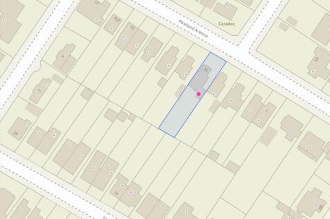 Outline of Plot