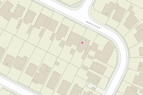 Position of Property