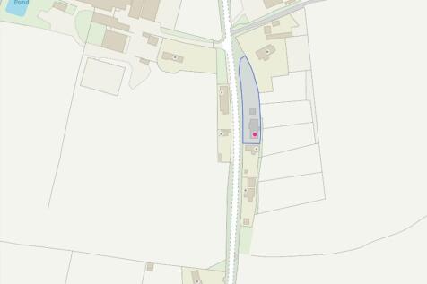 Outline of Property and Plot