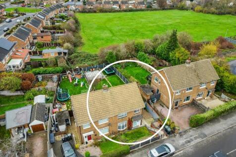 Drone of Plot and Fields beyond