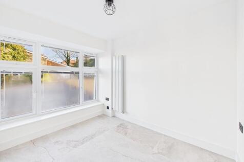 Family Room/Home Office/Snug