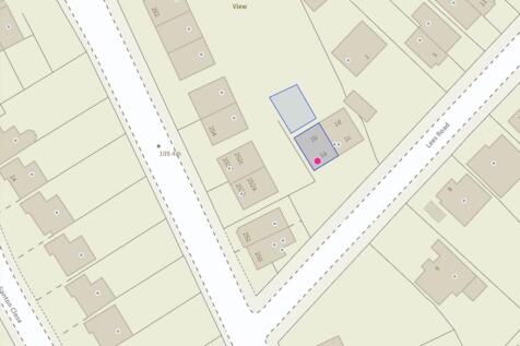 Position of Property