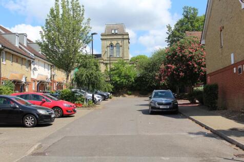 Property Image 7