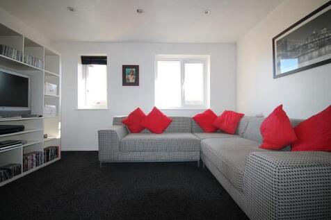 Lounge (Main)