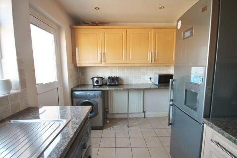 Kitchen shot 2 (Main