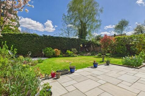 Property Image 9