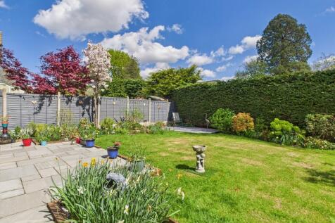 Property Image 25
