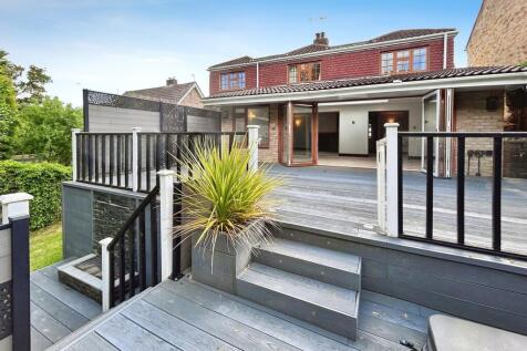 Property Image 17