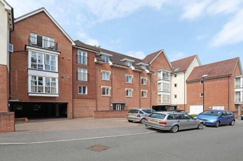 Property Image 9