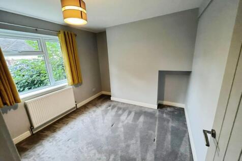 7916aea0-IMG-2025...