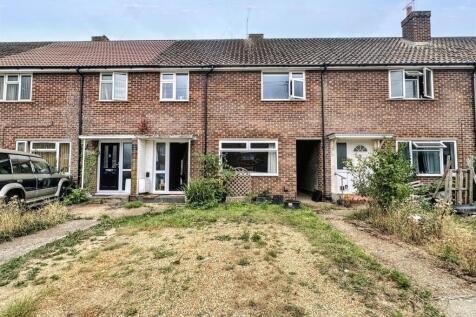 Sold Property Image