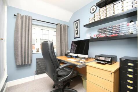 Property Image 33