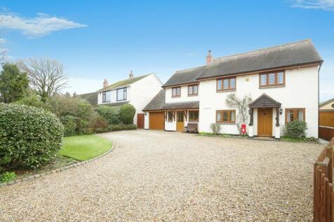 Property Image 43