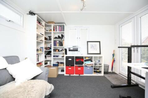Property Image 32