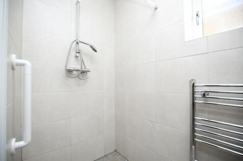 4X8A0555
