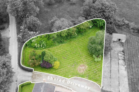 DJI_0285