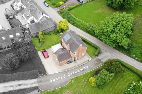 DJI_0286