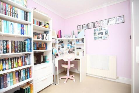 Property Image 16