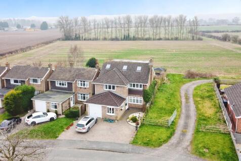 8a144274-DJI_0132
