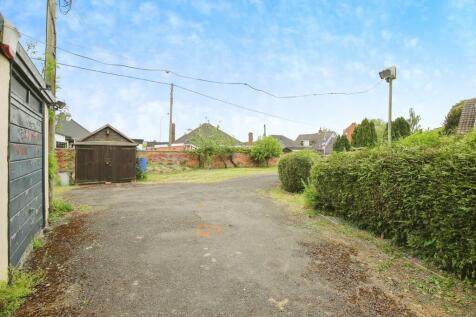 11d17589-MW-5617