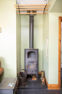 MW-7128