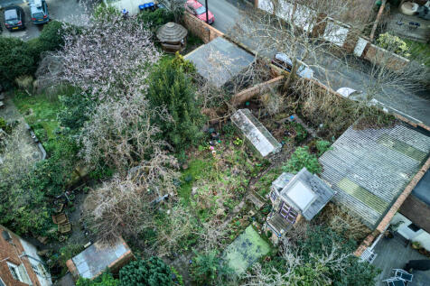 DJI_0971-HDR(3)