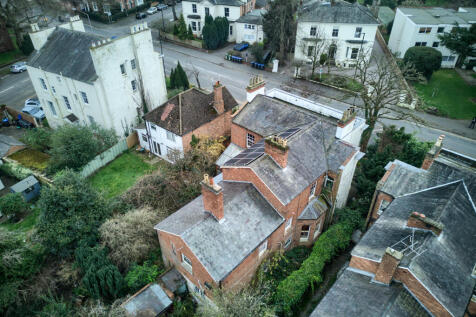 DJI_0003-HDR(3)