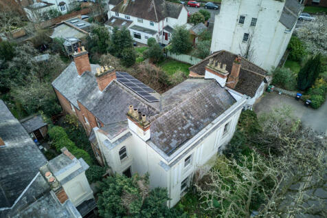 DJI_0028-HDR(3)