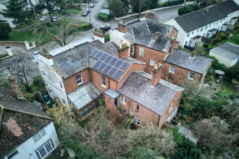 DJI_0965-HDR(3)