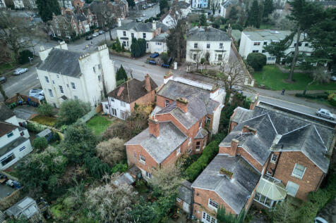 DJI_0999-HDR(3)
