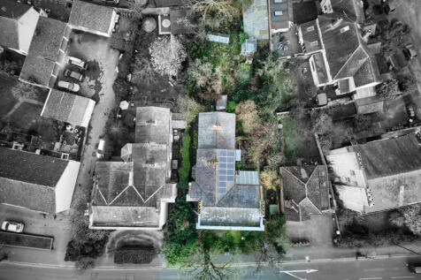 DJI_0945-HDR(3)