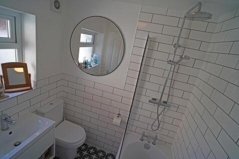 Photo 09